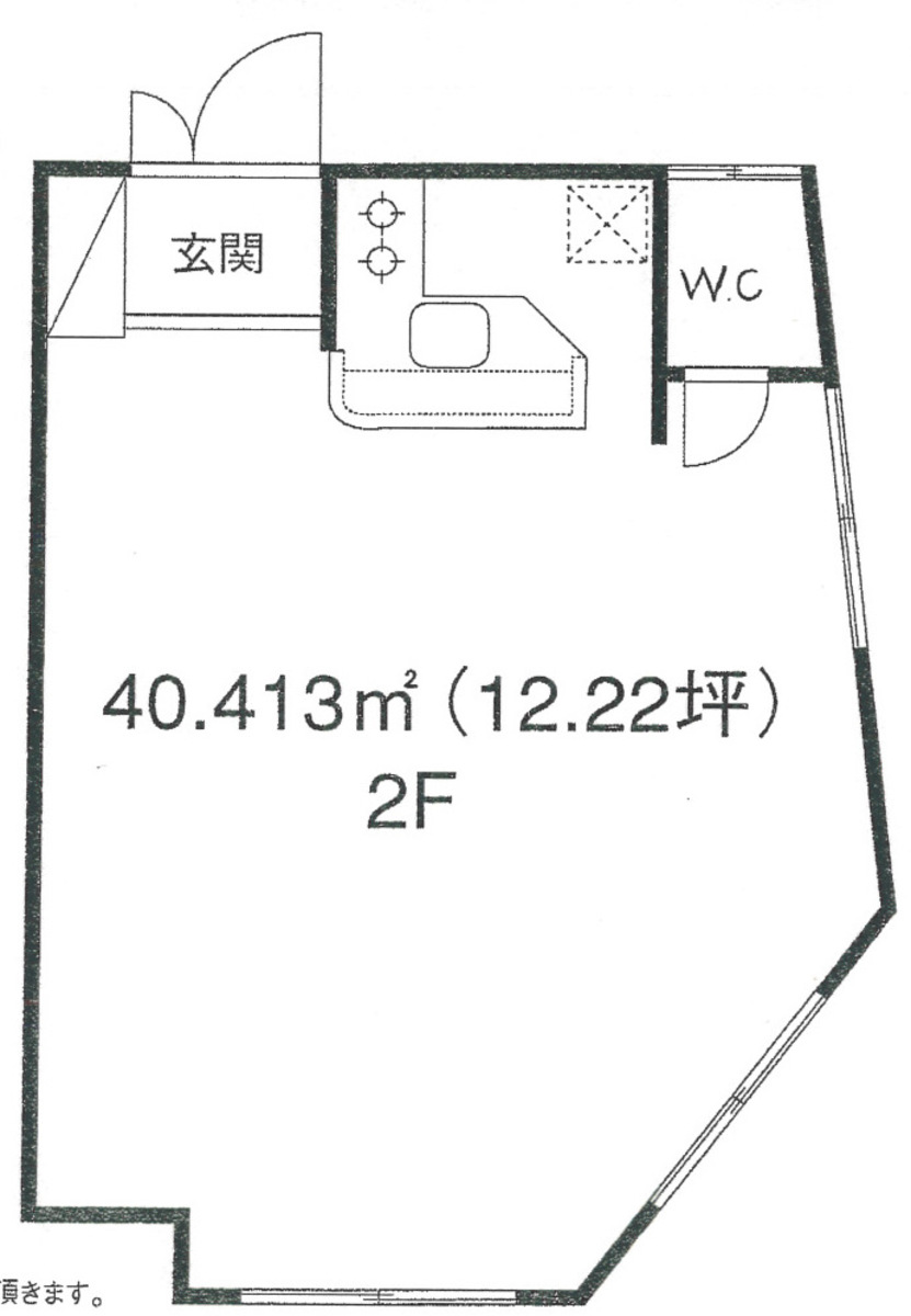 fresh/room/J00102164077_1