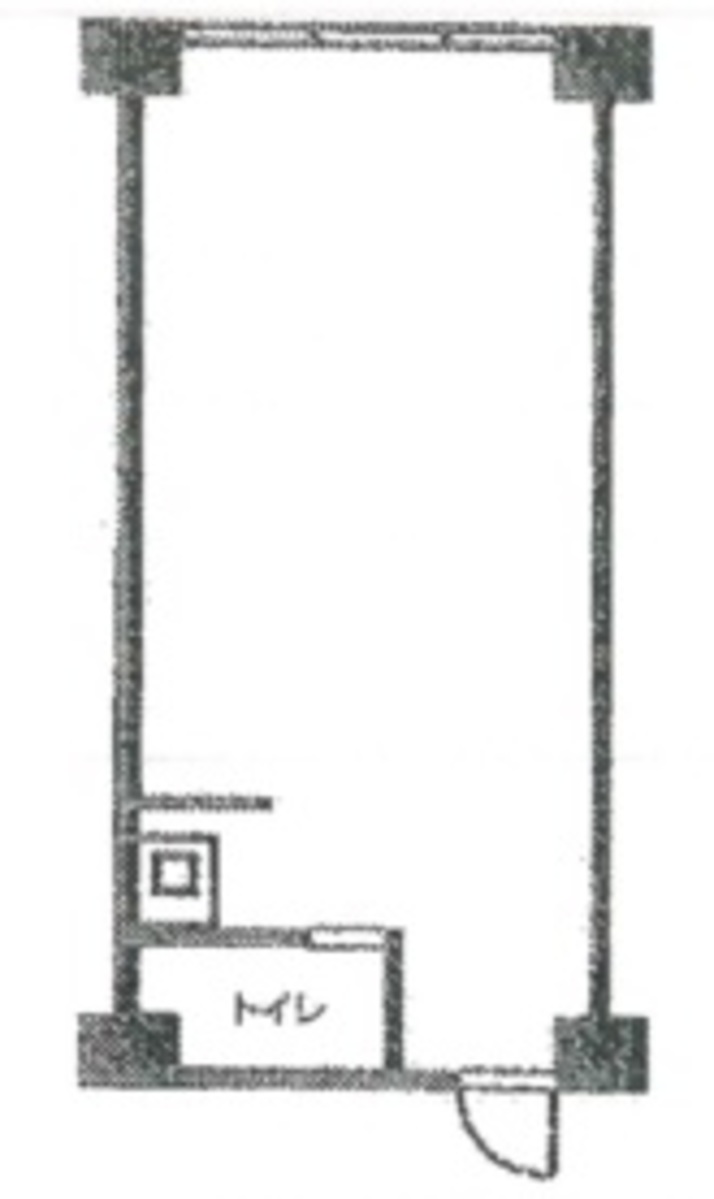fresh/room/J00102164082_1