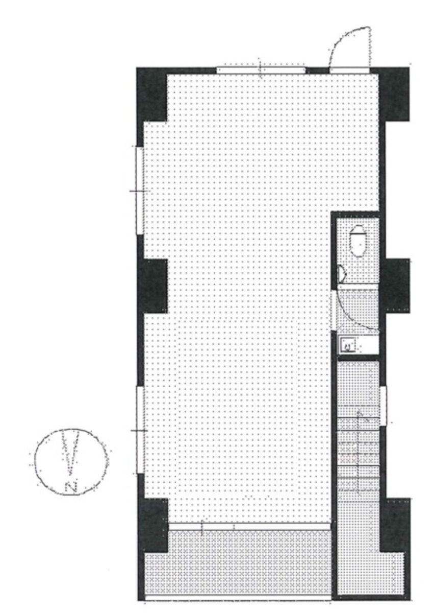 fresh/room/J00102164100_1