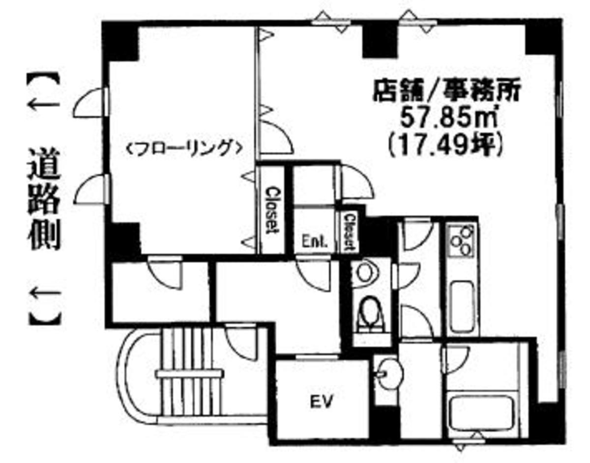 fresh/room/J00102164104_1