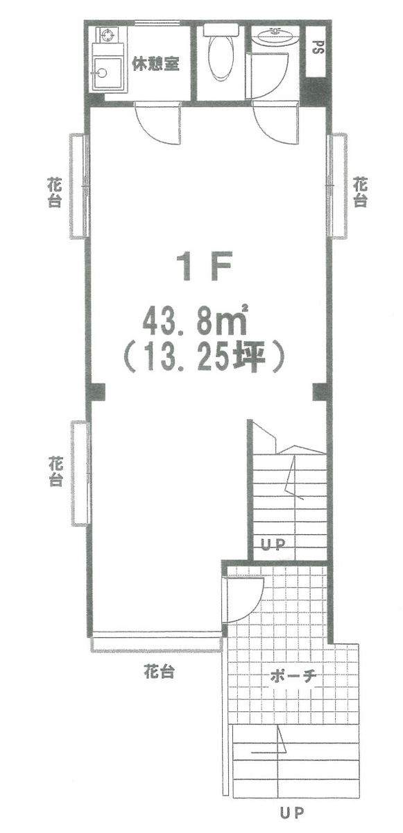 fresh/room/J00102164114_1