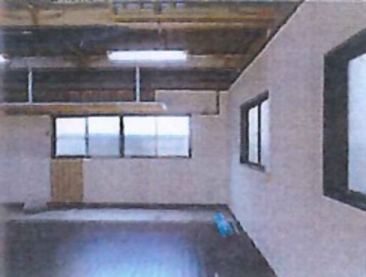 fresh/room/J00102164121_2
