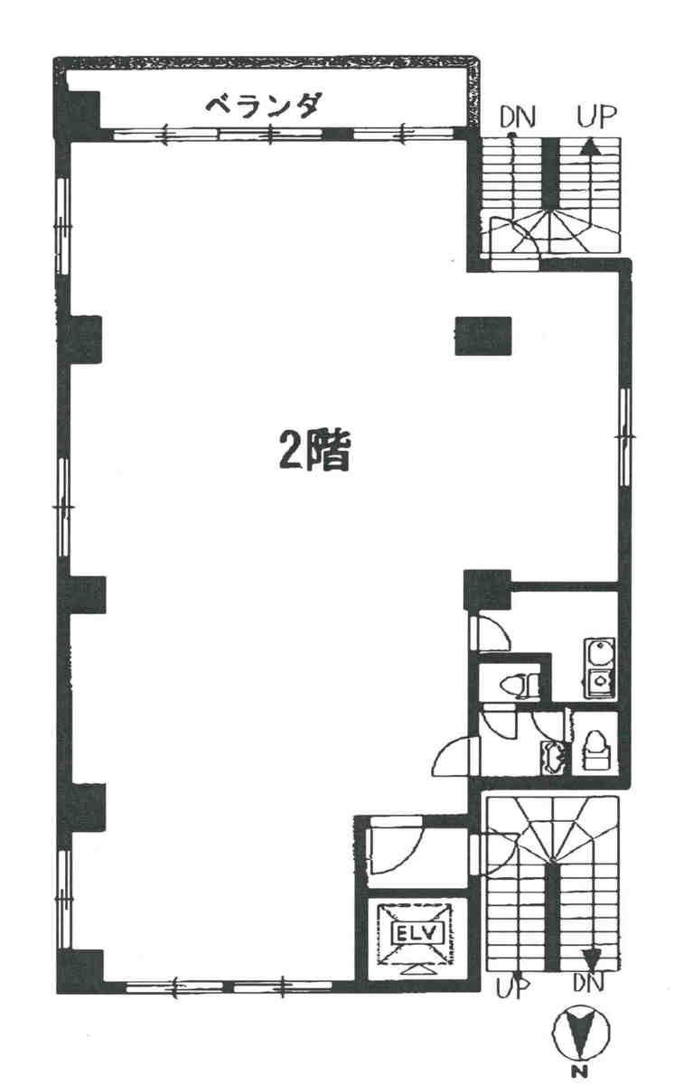 fresh/room/J00102164124_1