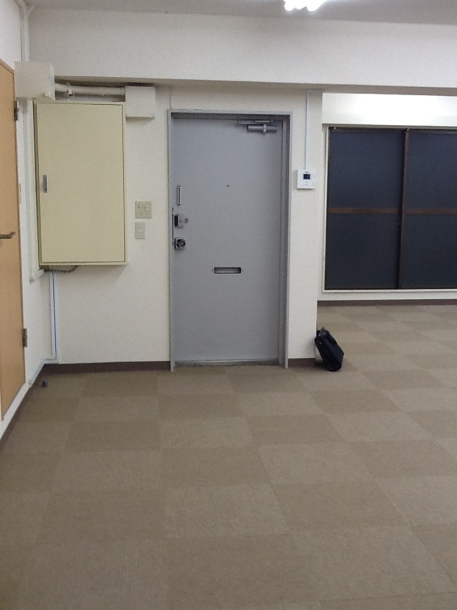 fresh/room/J00102164124_3