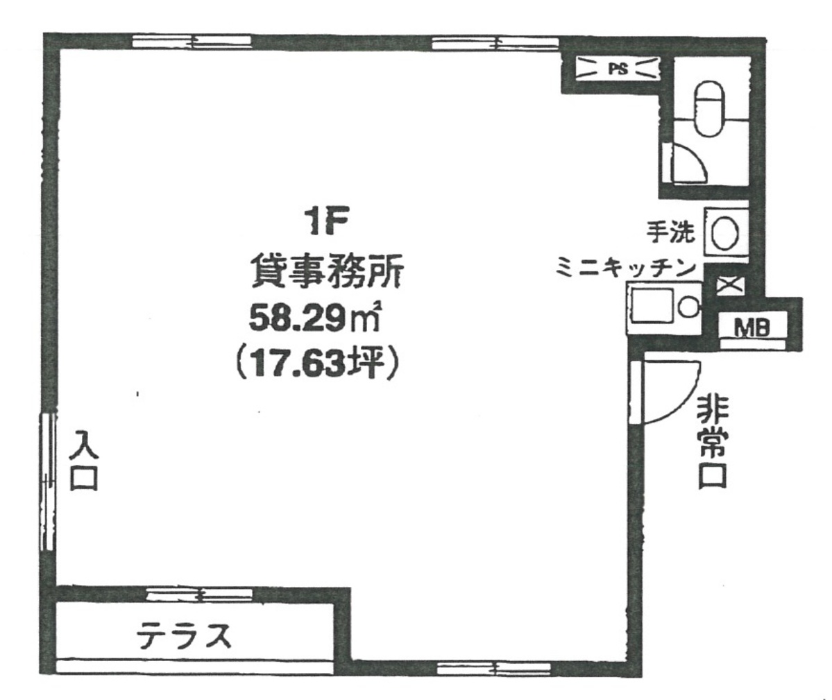 fresh/room/J00102164155_1