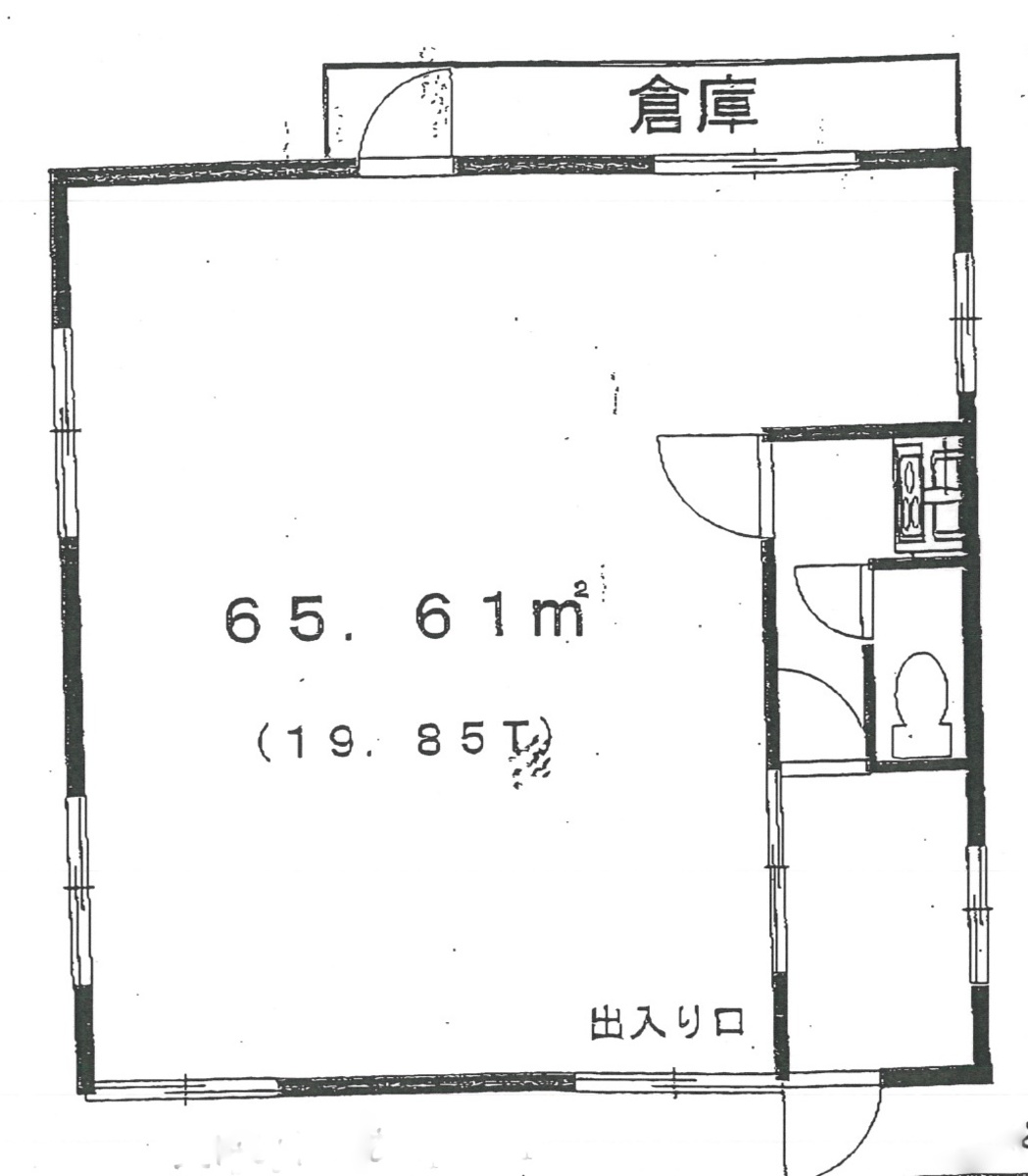 fresh/room/J00102164156_1