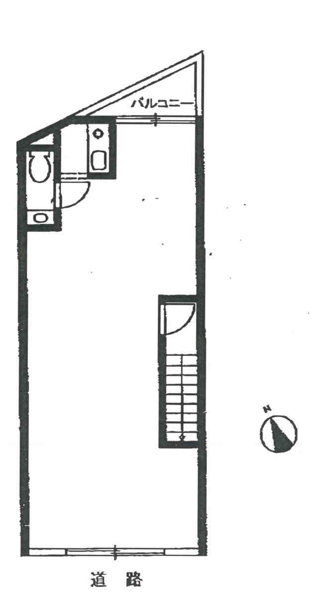fresh/room/J00102164168_1