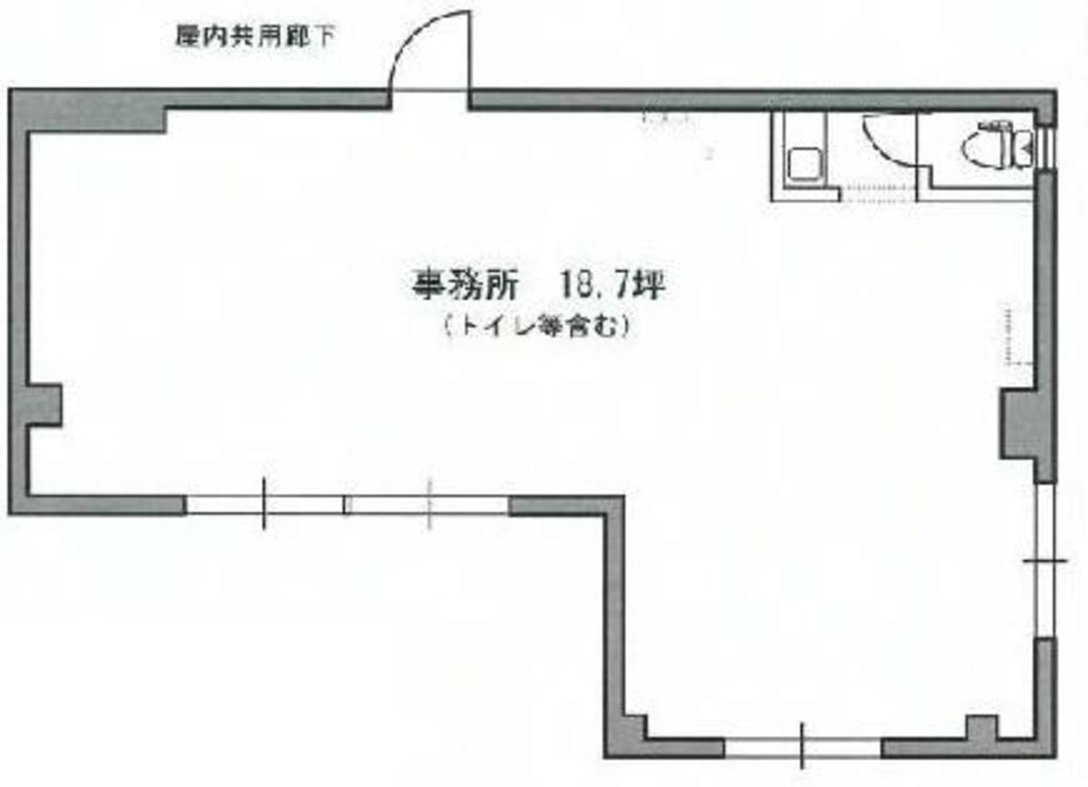 fresh/room/J00102164174_1