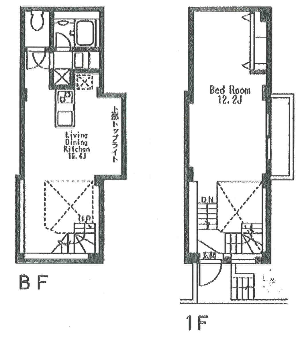 fresh/room/J00102164175_1