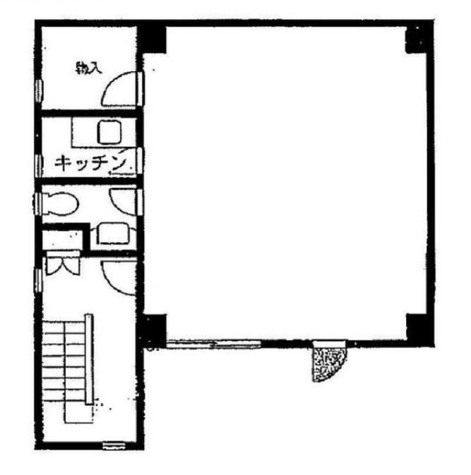 fresh/room/J00102164178_1