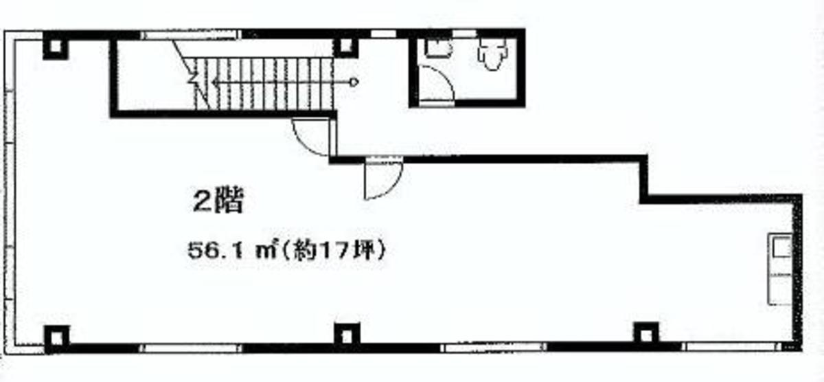 fresh/room/J00102164180_1
