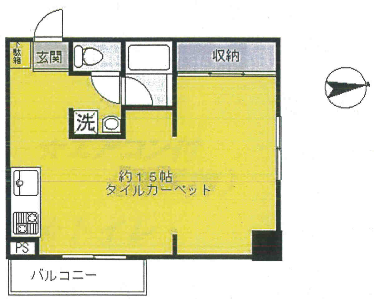 fresh/room/J00102164188_1