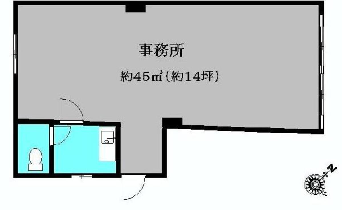 fresh/room/J00102164190_1