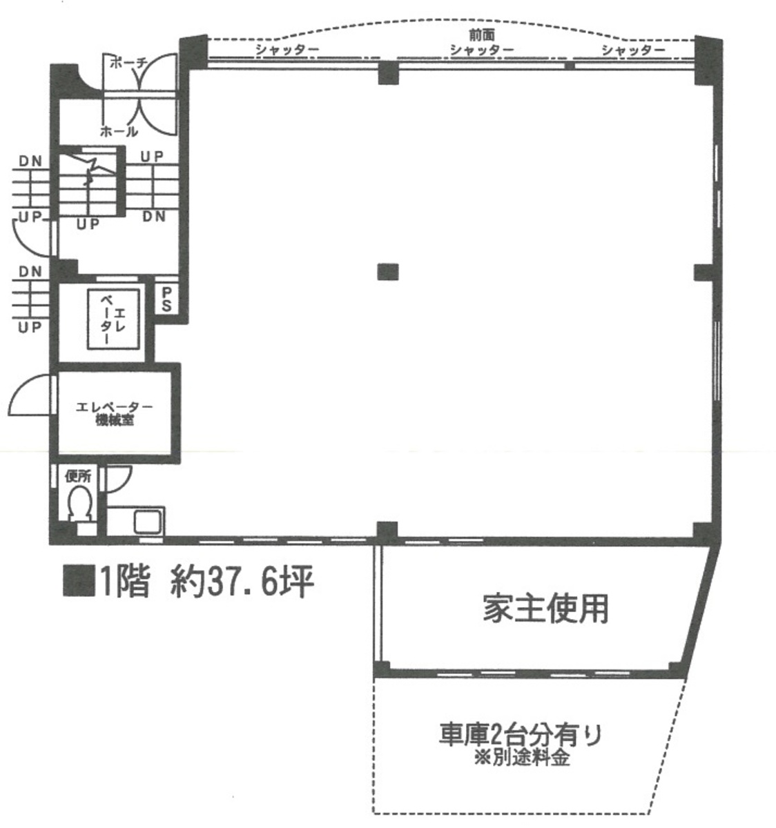 fresh/room/J00102164194_1