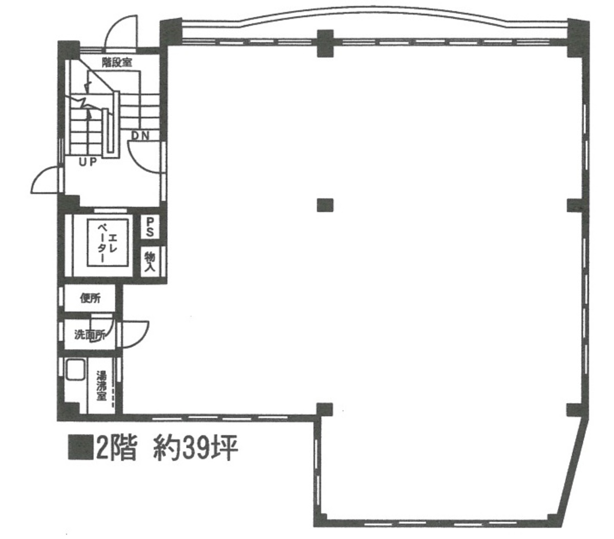 fresh/room/J00102164195_1