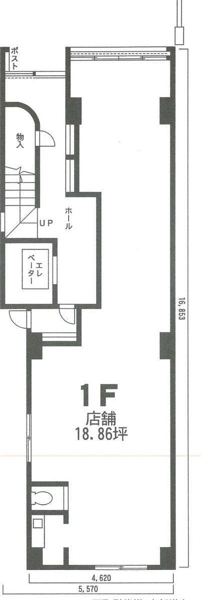 fresh/room/J00102164199_1