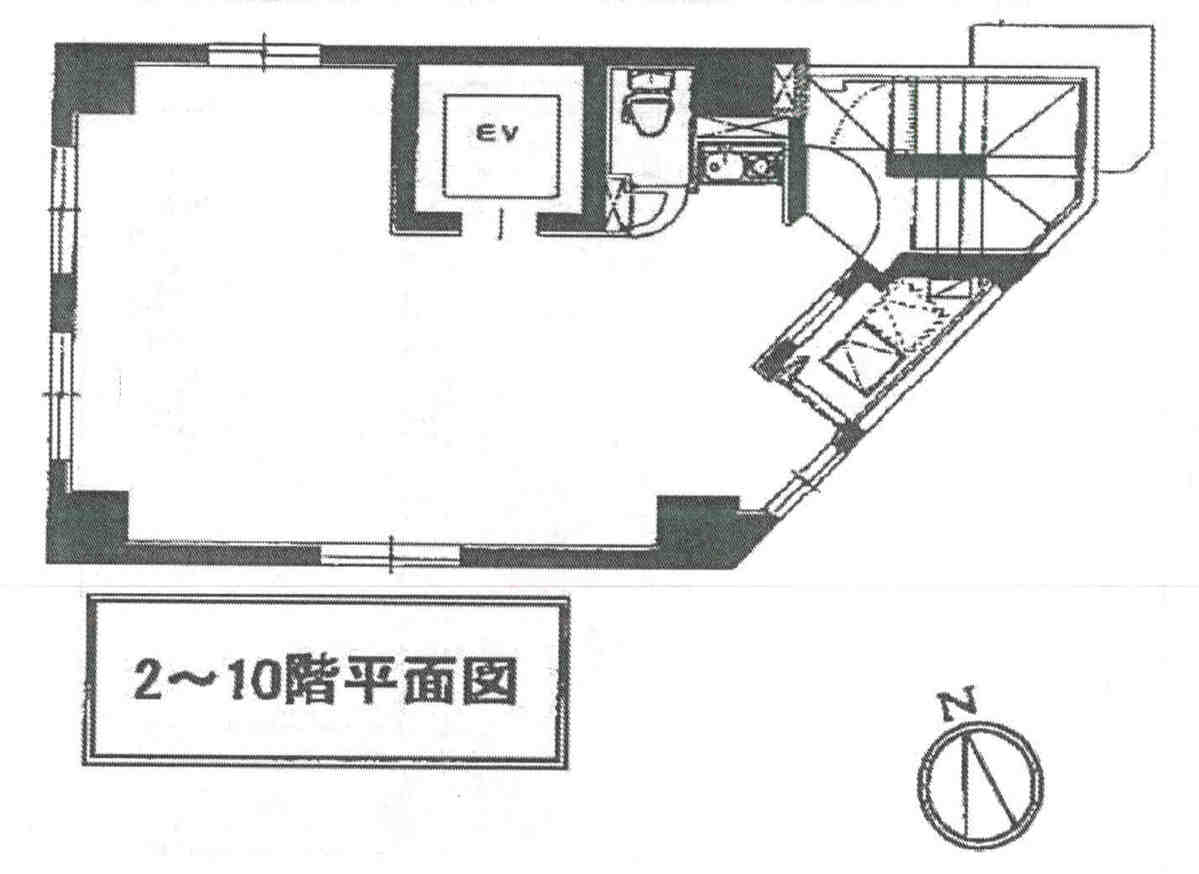 fresh/room/J00102164200_1