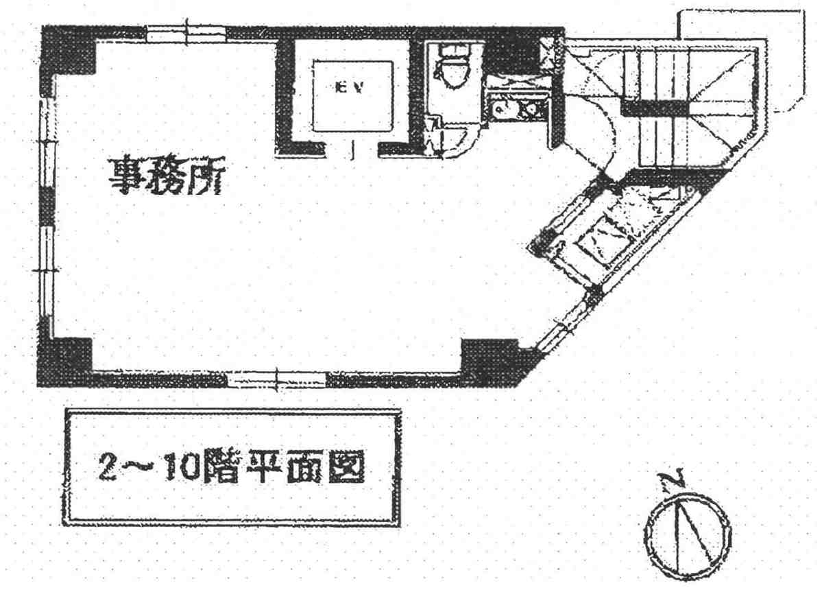 fresh/room/J00102164201_1