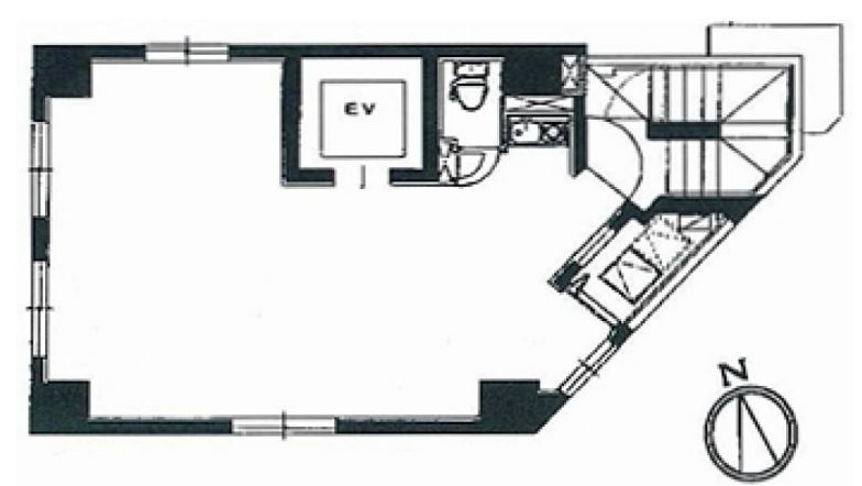 fresh/room/J00102164205_1