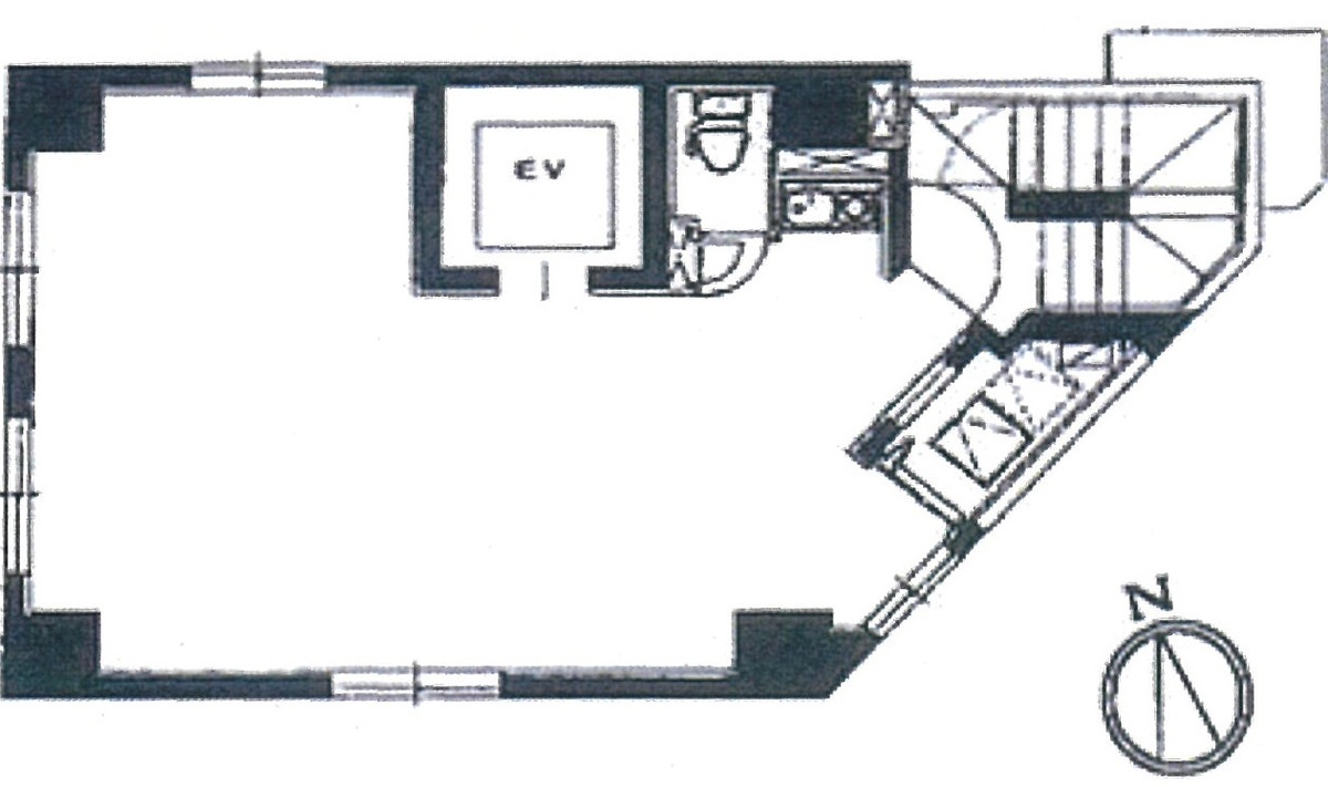 fresh/room/J00102164207_1