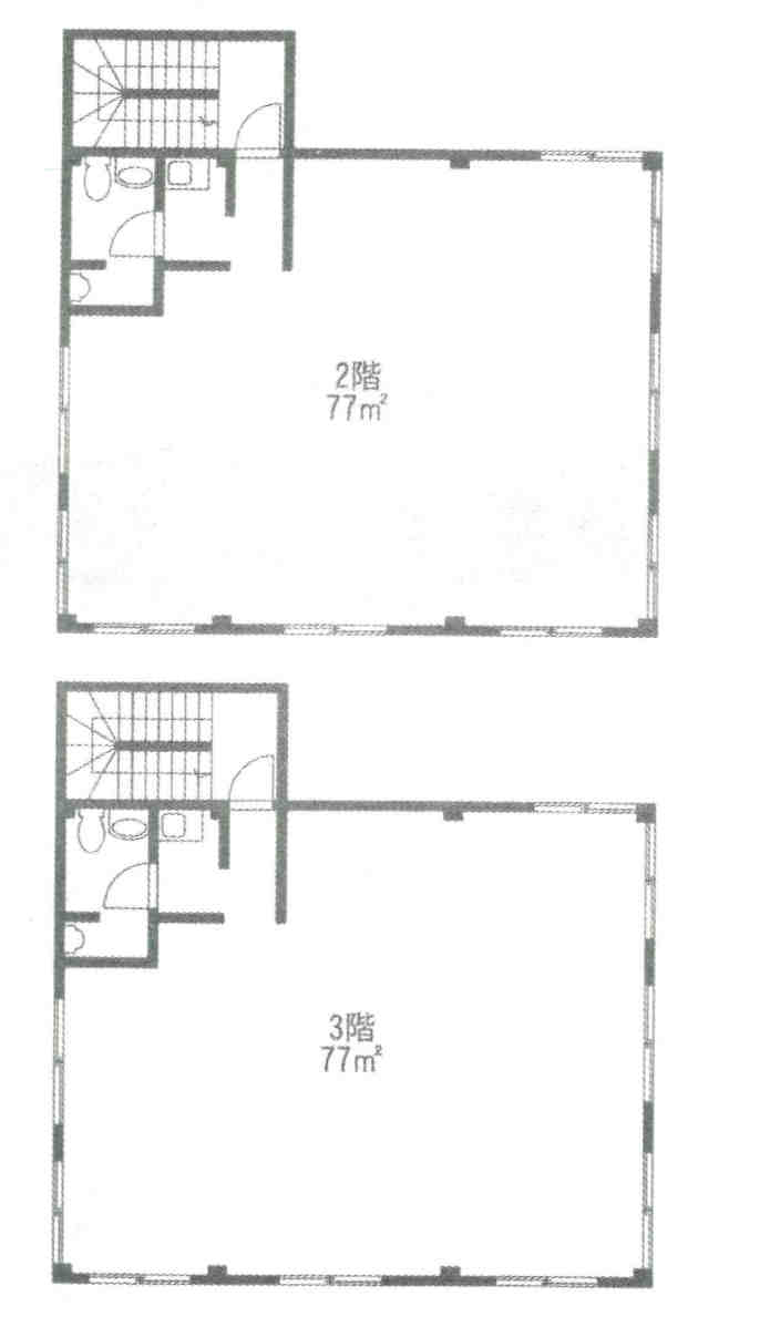 fresh/room/J00102164224_1