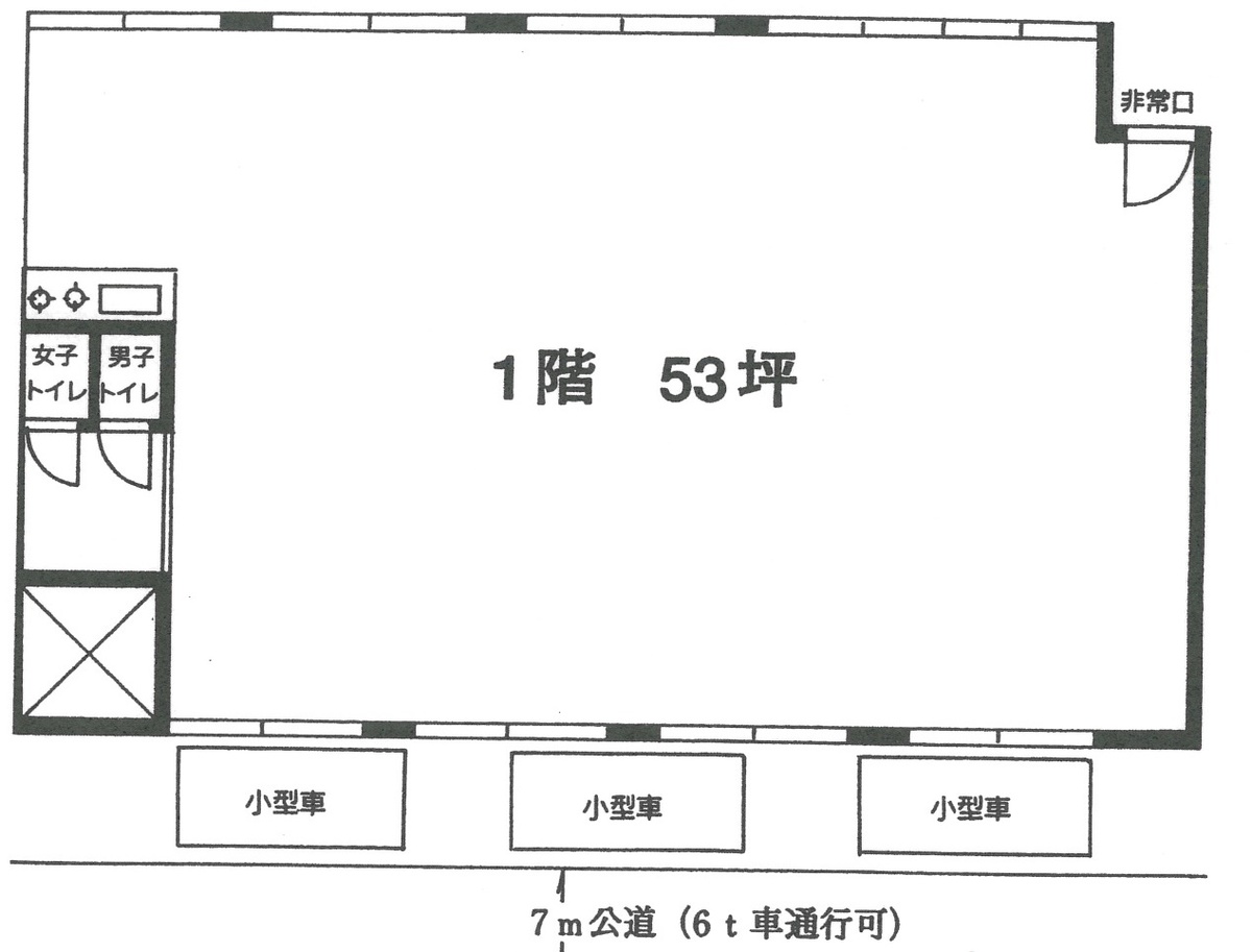 fresh/room/J00102164243_1