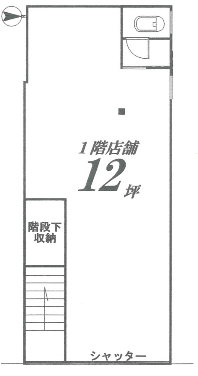 fresh/room/J00102164246_1