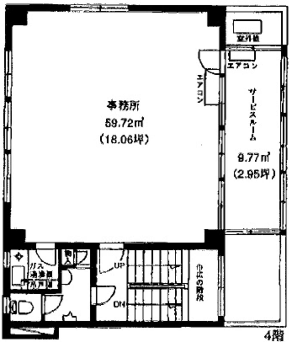 fresh/room/J00102164263_1