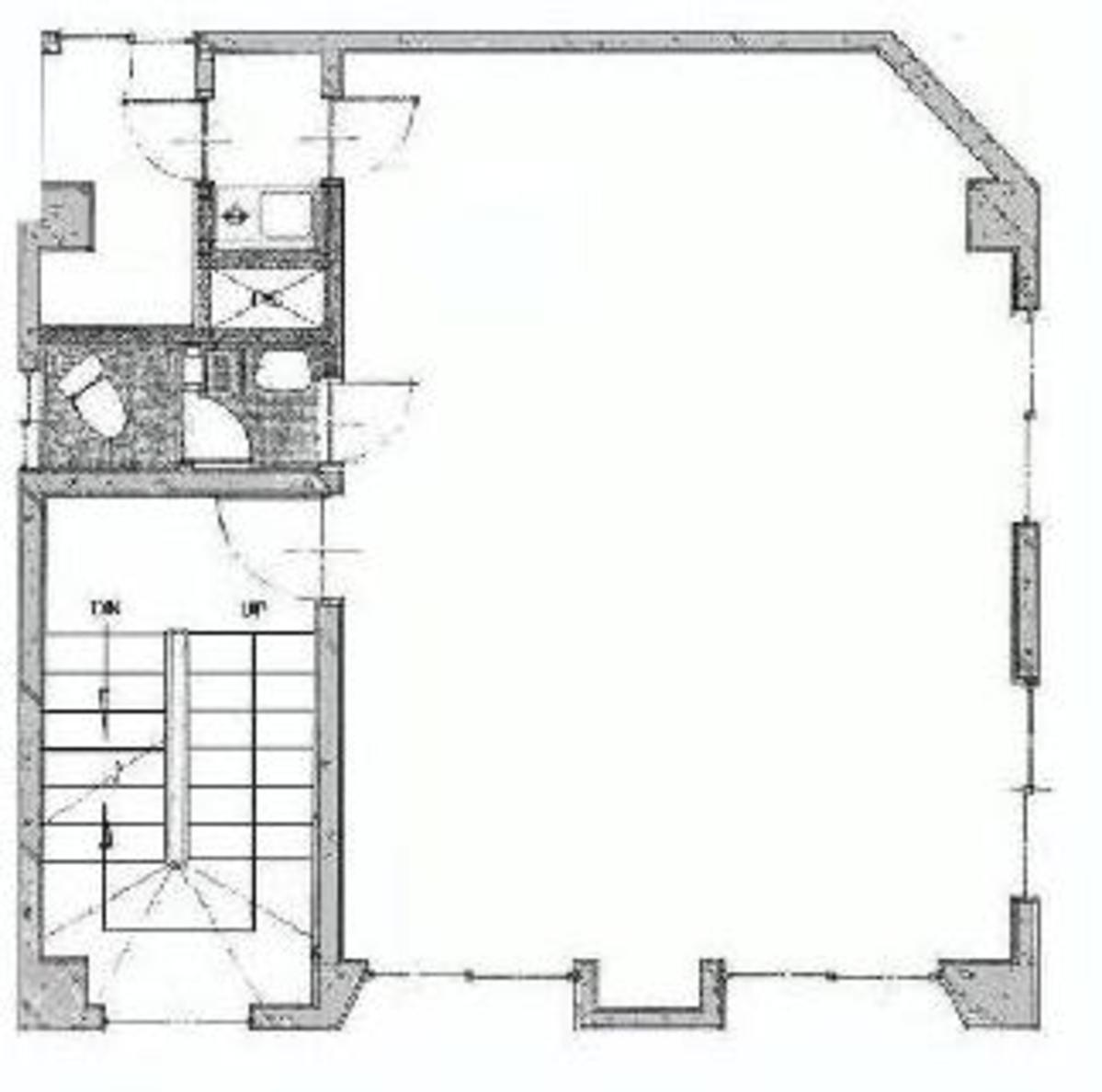 fresh/room/J00102164264_1