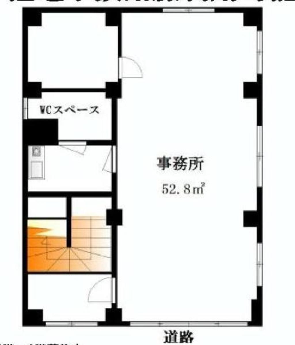 fresh/room/J00102164266_1