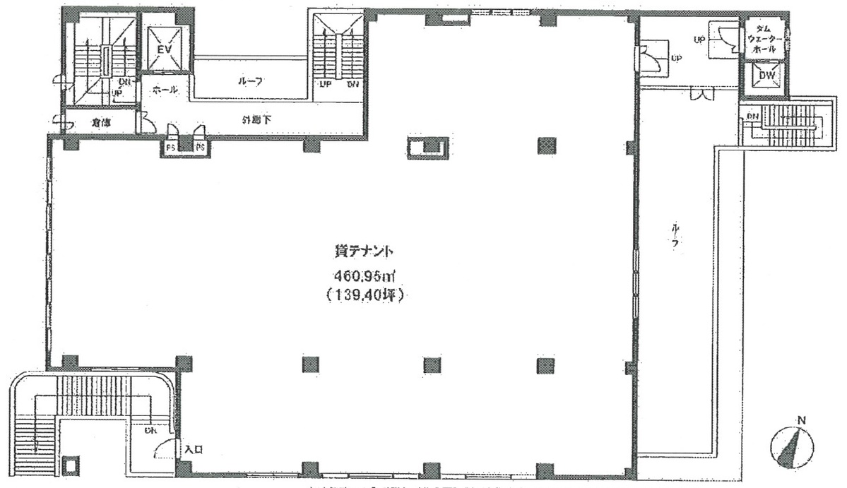 fresh/room/J00102164267_1