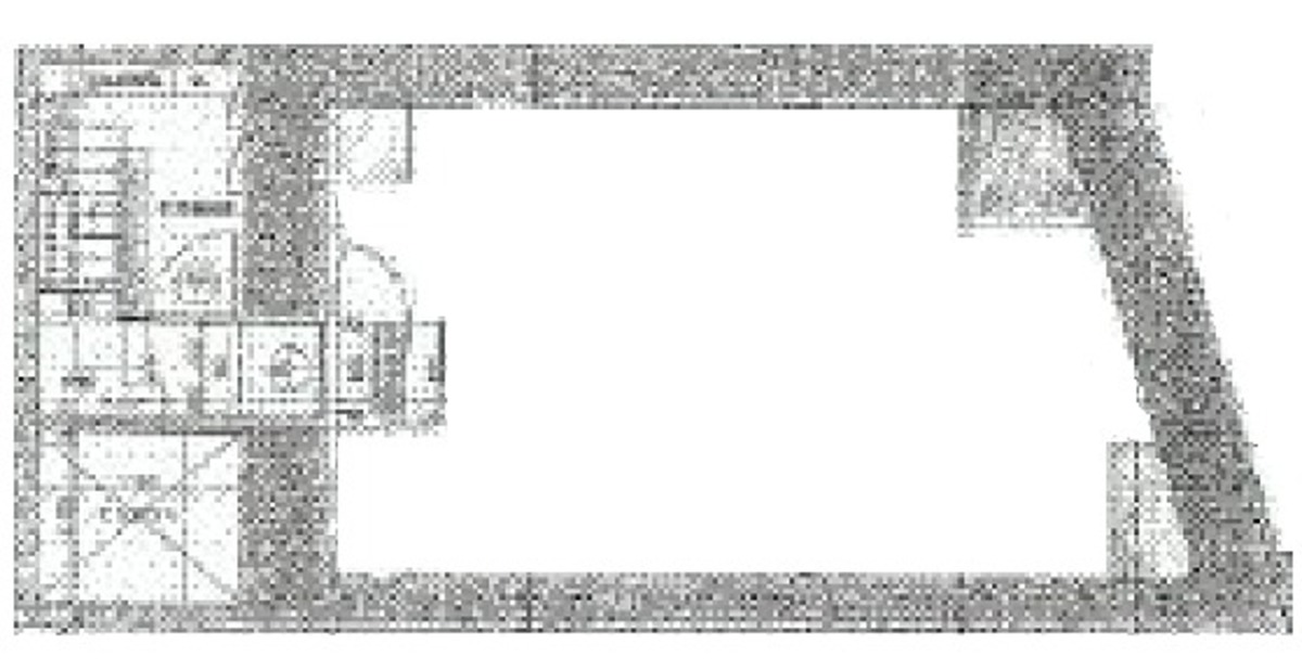 fresh/room/J00102164279_1