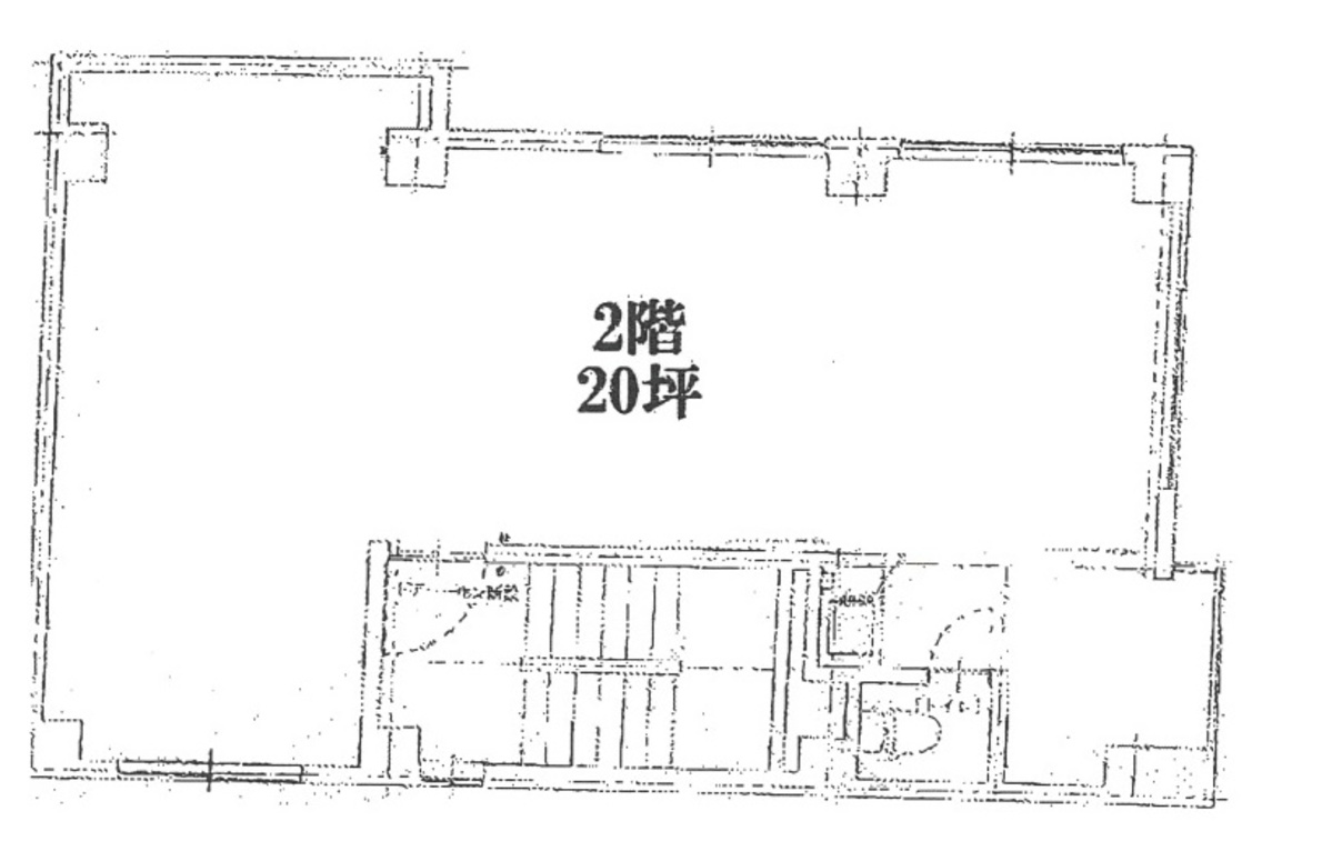 fresh/room/J00102164281_1