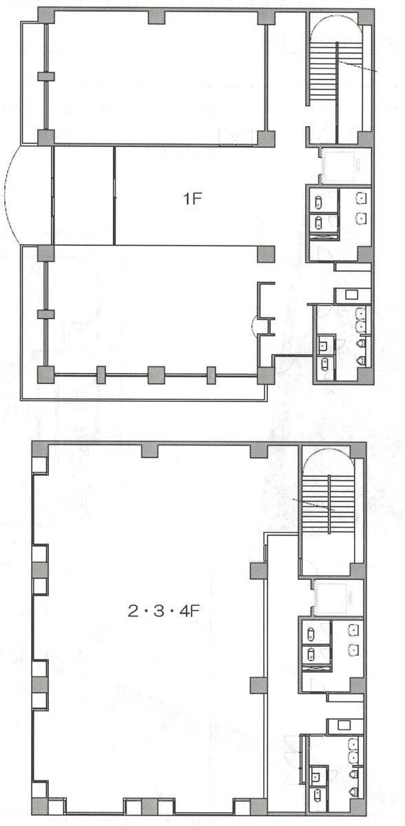 fresh/room/J00102164284_1