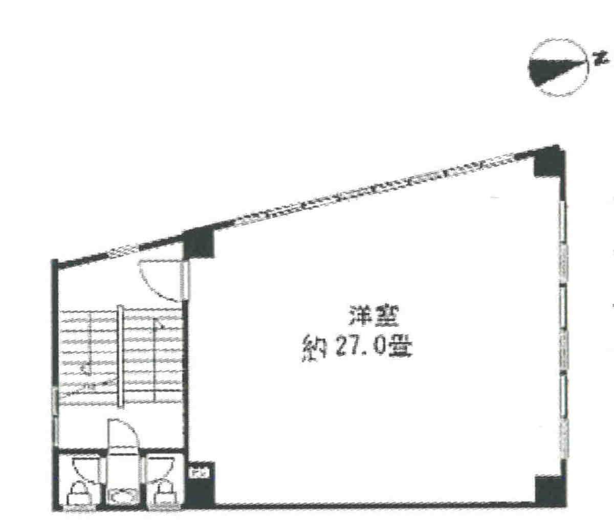fresh/room/J00102164290_1