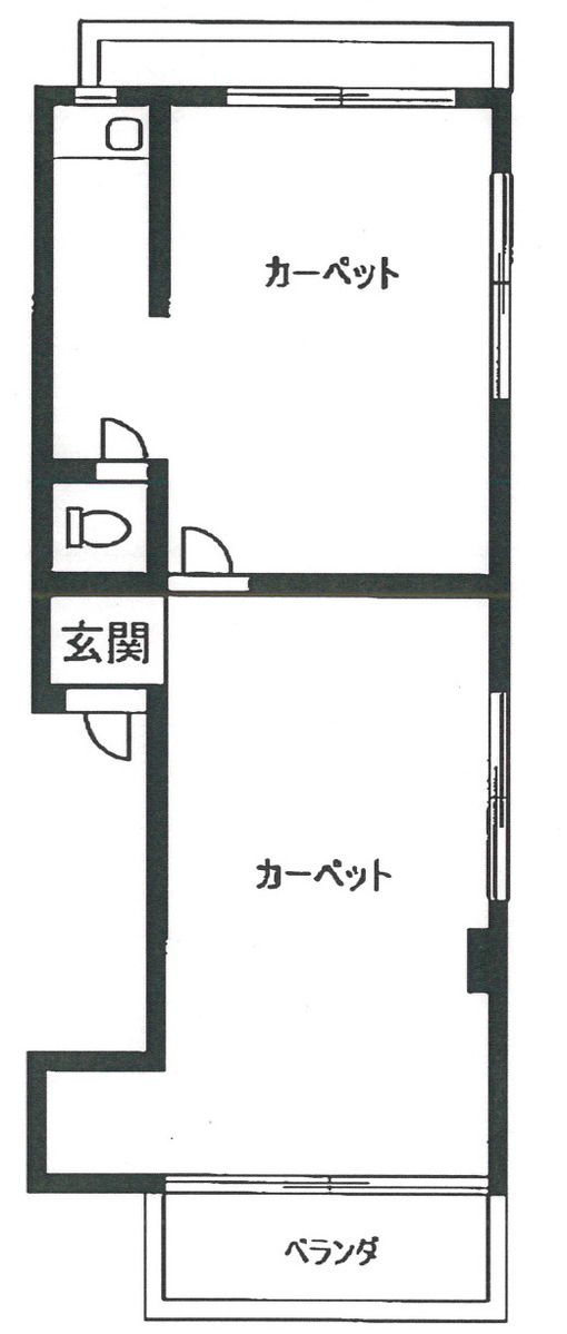 fresh/room/J00102164309_1