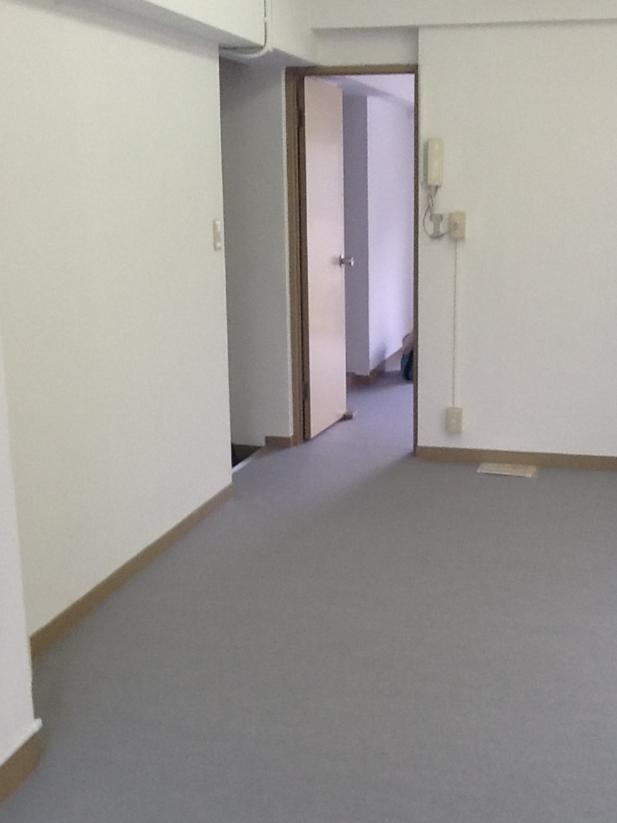 fresh/room/J00102164309_3