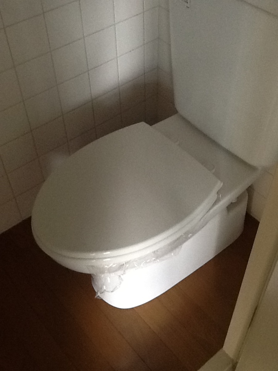 fresh/room/J00102164309_9