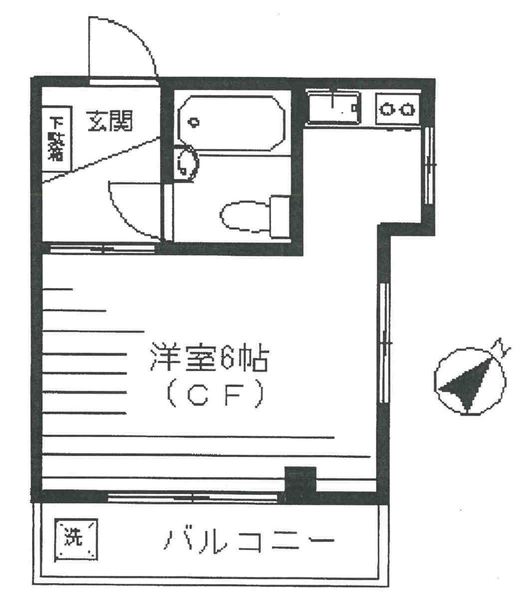 fresh/room/J00102164337_1