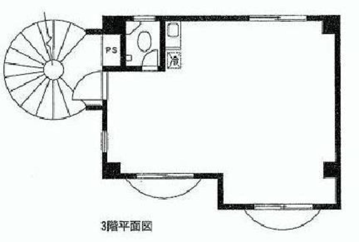 fresh/room/J00102164379_1