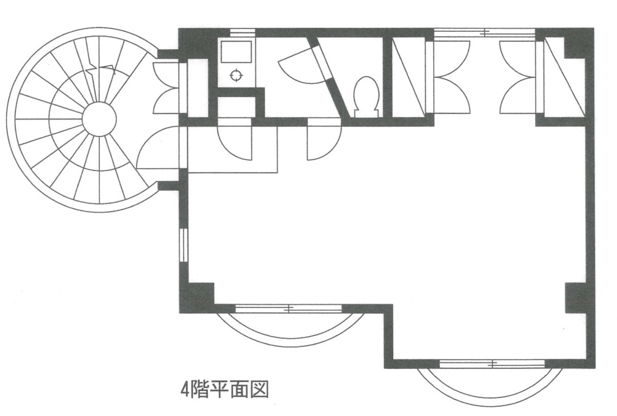 fresh/room/J00102164380_1