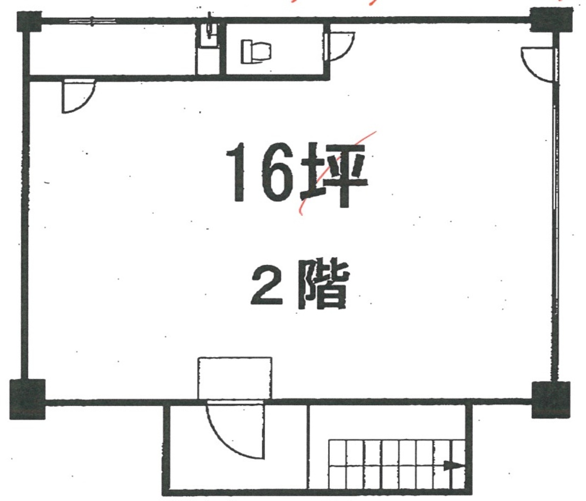 fresh/room/J00102164383_1