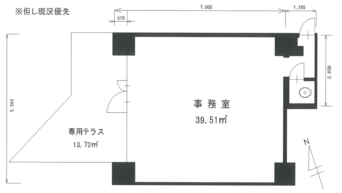 fresh/room/J00102164397_1