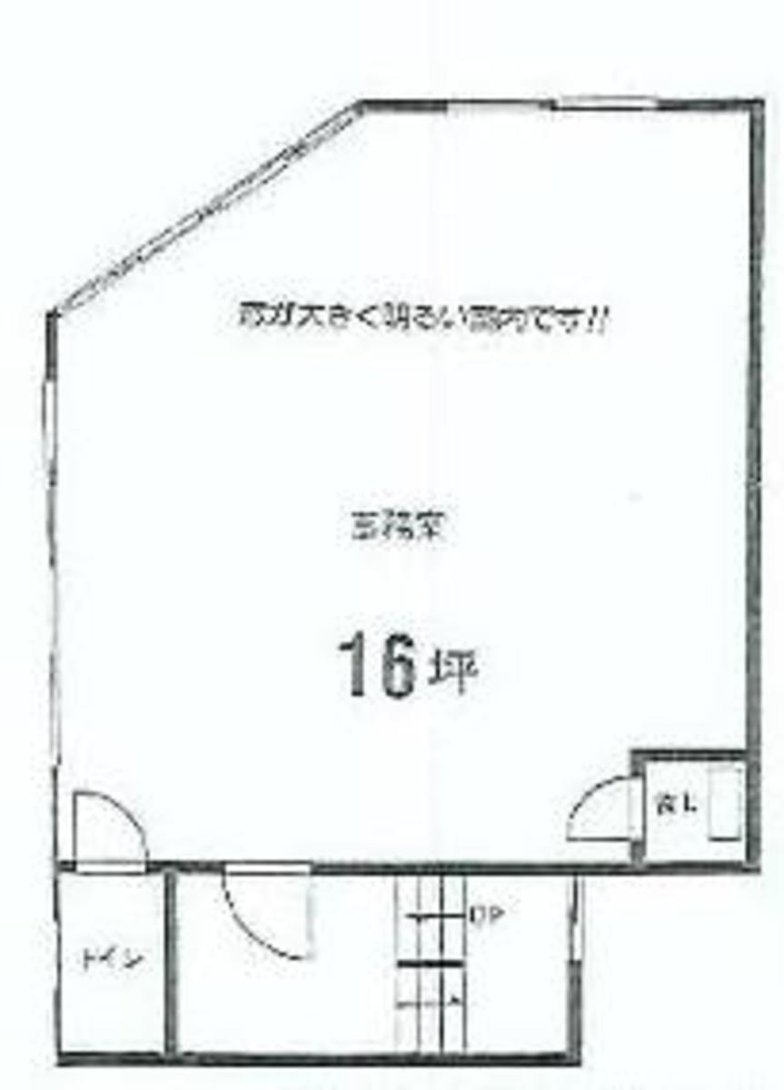 fresh/room/J00102164404_1