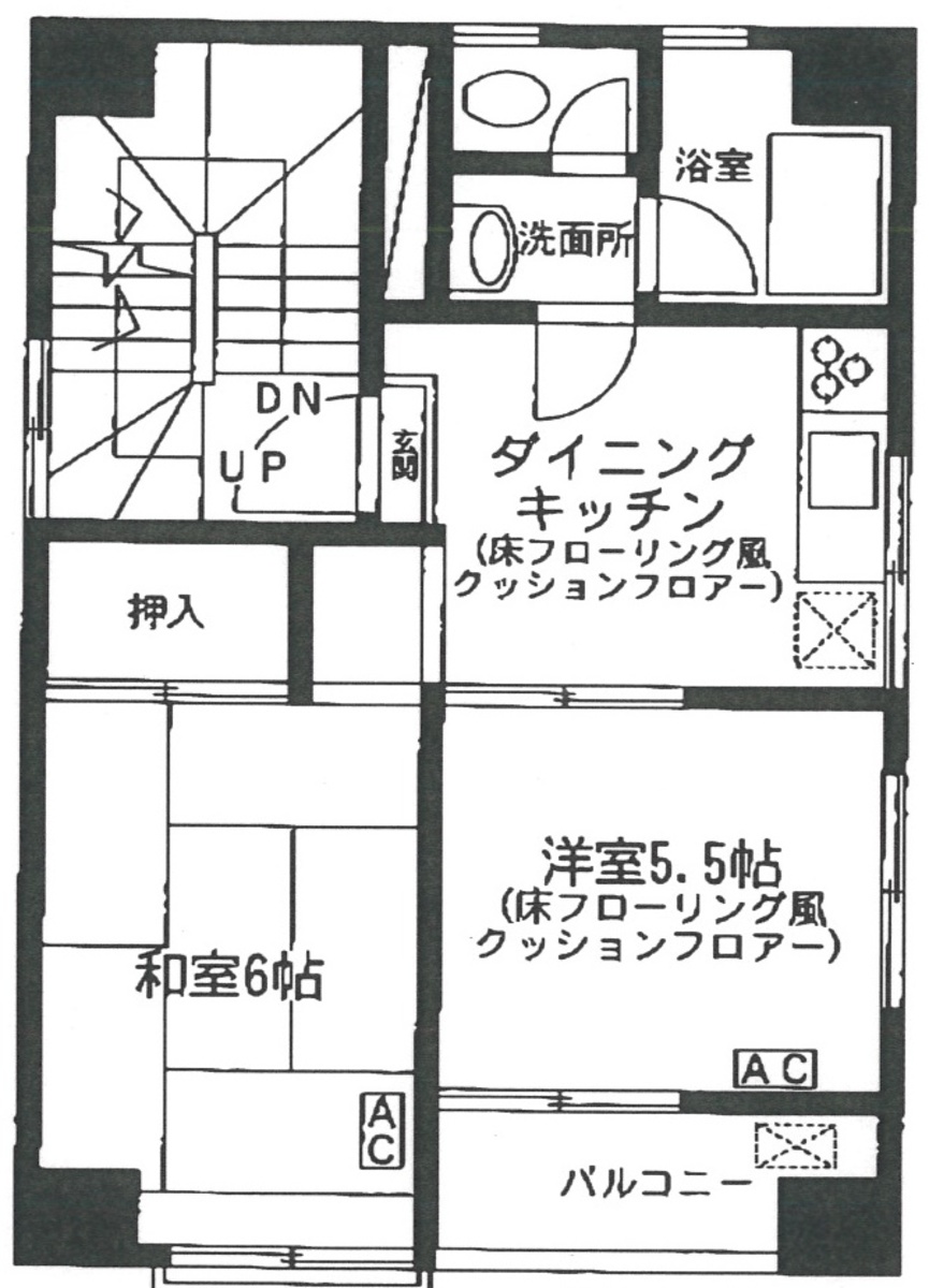 fresh/room/J00102164412_1