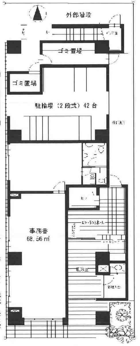 fresh/room/J00102164413_1