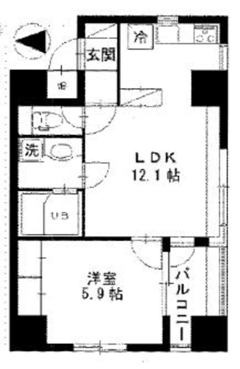 fresh/room/J00102164414_1
