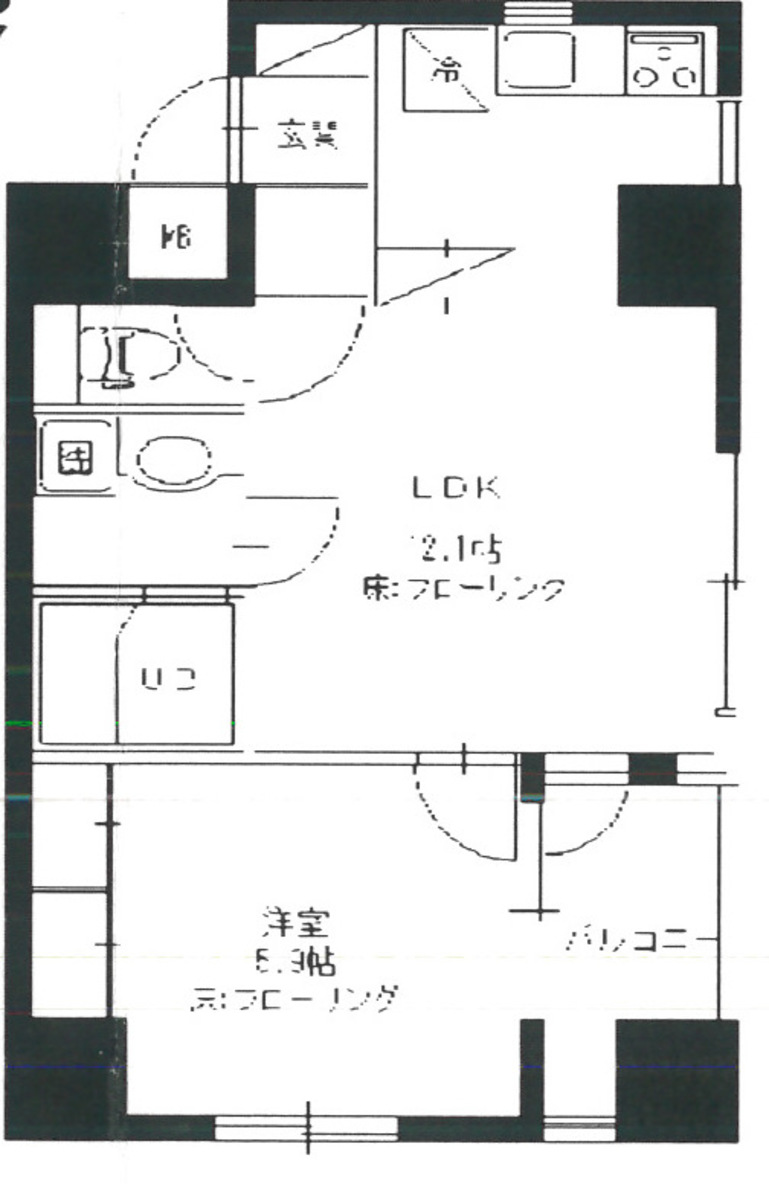 fresh/room/J00102164415_1