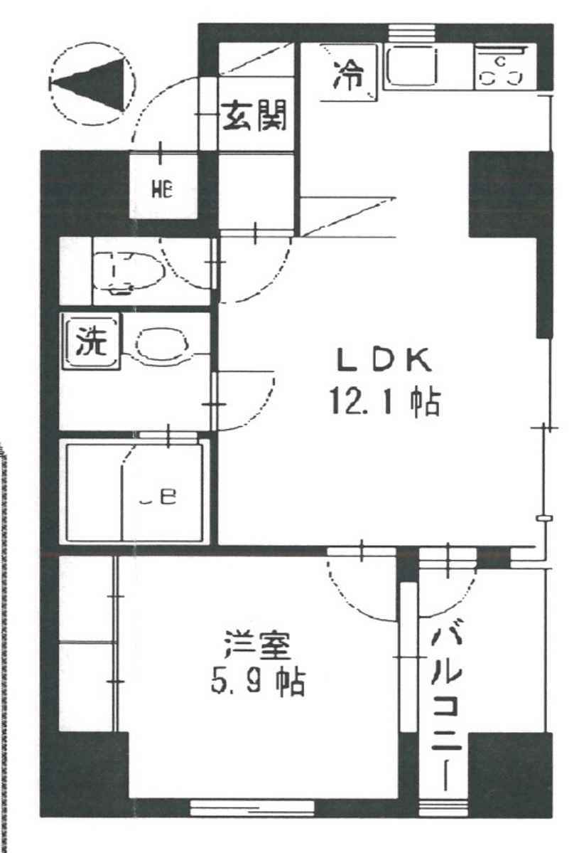 fresh/room/J00102164417_1