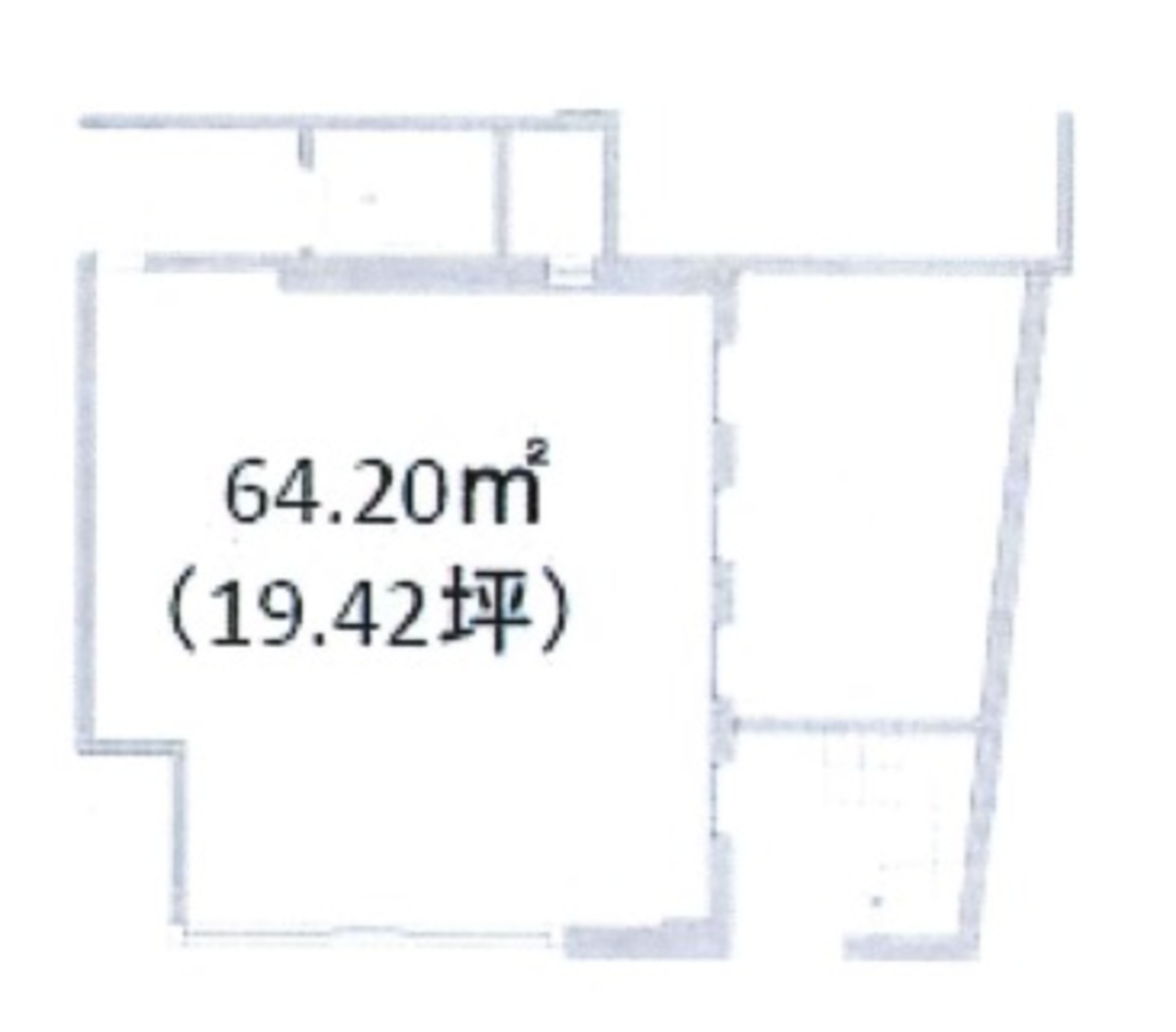 fresh/room/J00102164421_1